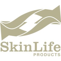 SkinLife Products logo - Similar company to Kobold Capital