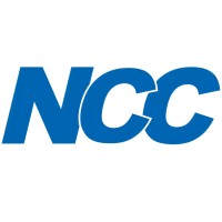 National Carriers Corporation logo - Similar company to Nitivistaar Solutions