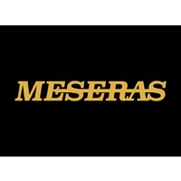 Meseras logo - Similar company to Mesero Restaurant Group