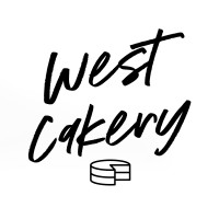 West Cakery logo - Similar company to Taft Coffee Co.
