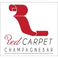 Red Carpet Champagnebar Bali logo - Similar company to Will Meyrick Restaurants