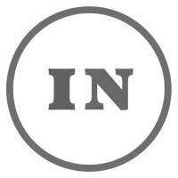 L'in-esistente logo - Similar company to Datvinci Srl