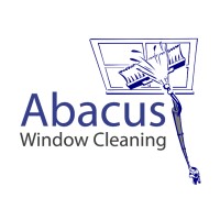Abacus Window Cleaning Ltd logo - Similar company to Shadowart B.V.