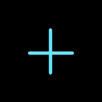 Marketing Plus logo - Similar company to W Leads