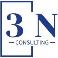 3N Consulting Group logo - Similar company to Cognifyar