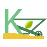 KhetVet logo - Similar company to Fo2