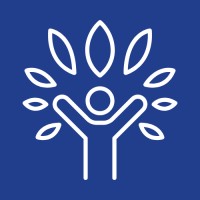 Semente de Impacto logo - Similar company to Loveedu