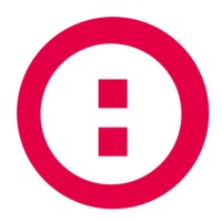 Simplon Grand Est logo - Similar company to Fabéon