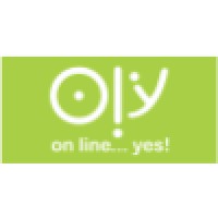 Ebo Systems