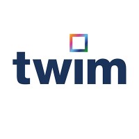 twim GmbH logo - Similar company to Boxylabs