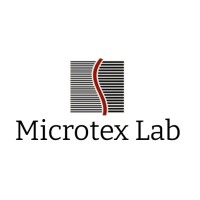Micro Tex Lab logo - Similar company to Asia Pharm Group