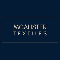 Mcalister  Textiles