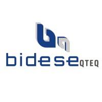Bidese logo - Similar company to Pulitor