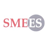 SMEES - Société Marocaine d'Etudes Equipement et Service logo - Similar company to Ocom Equipement Engineering