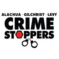 ALACHUA COUNTY CRIME STOPPERS INC logo - Similar company to 98.5 The Beach