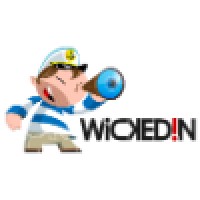 Wickedin Srl