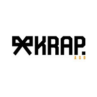 Krap ASD logo - Similar company to Rf Comunica