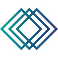 DIGATEX logo - Similar company to Sharecat