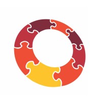 Omnino Solutions Private Limited logo - Similar company to Omninos Solution