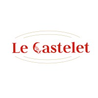 HÔTEL LE CASTELET*** - Le Mont-Dore logo - Similar company to Domaine Le Castelet