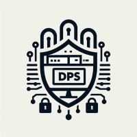 Data Protection Services logo - Similar company to Data Protection Services