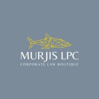 Murjis LPC logo - Similar company to Premium Law