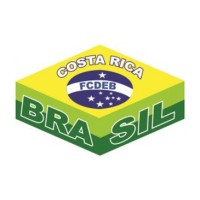 Centro De Estudios Brasileños