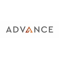 Advance Consulting logo - Similar company to Empower Llc