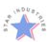 star industries