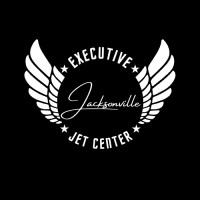 JAX Executive Jet Center logo - Similar company to Executive Aviation Service