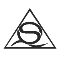 荃胜精密机械工业（中山）有限公司 logo - Similar company to Quanshen Machinery Industry