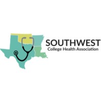 Southwest College Health Association logo - Similar company to Domestic Preparedness