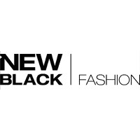 New Black Fashion GmbH logo - Similar company to Seybold Gmbh