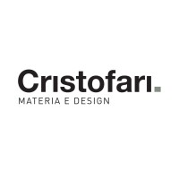 Cristofari logo - Similar company to Pinaxo