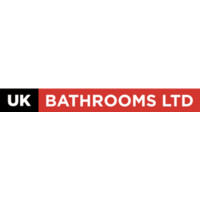 UK BATHROOMS LTD logo - Similar company to Cmb Distributors