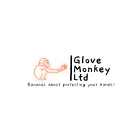 Glove Monkey Ltd logo - Similar company to Powercons-Az Llc