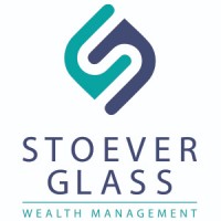 Stoever Glass Wealth Management logo - Similar company to Stoever, Glass & Co.