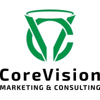 Corevision Marketing & Consulting