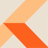 Konstrukt Groep logo - Similar company to Balkonherstel