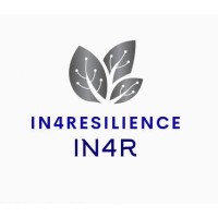 IN4Resilience logo - Similar company to 59Degrees