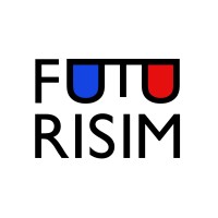 Futurisim Uk Ltd. logo - Similar company to Cinnabar - Cad Drawing Services - Building Services Layouts, Schematics & Technical Detailing