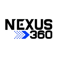 Nexus 360 marketing Agency logo - Similar company to 9Elvn™