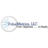 ValueMetrics, LLC