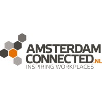 Amsterdamconnected