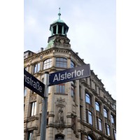 Leist Personalberatung GmbH logo - Similar company to Rebtec Hamburg
