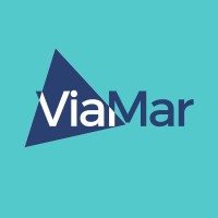 ViaMar logo - Similar company to Rad Consult