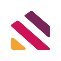 Brix Media | Real Estate Marketing Agency