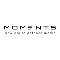 Moments Studio LTD logo - Similar company to Studio Anzelevich