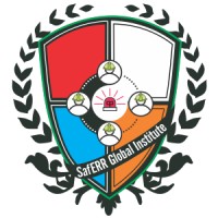 Safety & Emergency Response Readiness Global Institute logo - Similar company to Panoramic Synergy