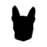 Iron Goblin logo - Similar company to Will-O-Works Studios Inc.